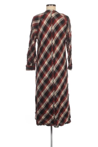 Kleid H&M, Größe L, Farbe Mehrfarbig, Preis 31,99 €