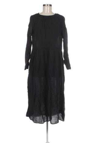 Φόρεμα H&M, Μέγεθος L, Χρώμα Μαύρο, Τιμή 23,99 €