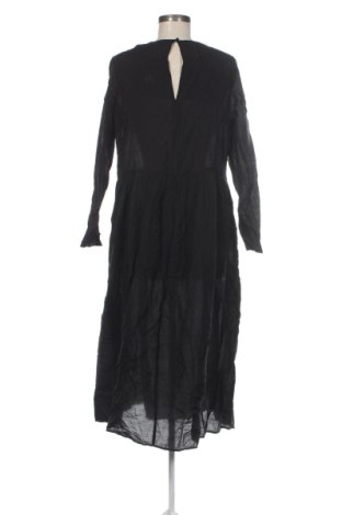 Φόρεμα H&M, Μέγεθος L, Χρώμα Μαύρο, Τιμή 23,99 €