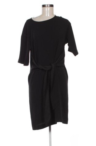 Ruha H&M, Méret M, Szín Fekete, Ár 10 049 Ft
