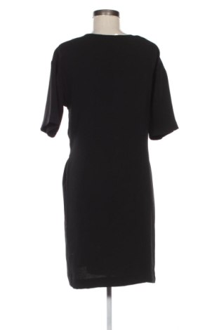 Ruha H&M, Méret M, Szín Fekete, Ár 10 049 Ft
