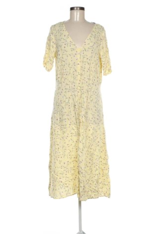 Ruha H&M, Méret L, Szín Sárga, Ár 12 349 Ft