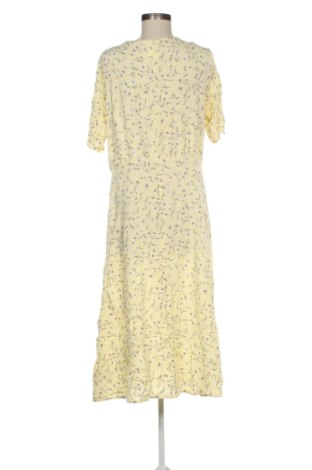 Ruha H&M, Méret L, Szín Sárga, Ár 12 349 Ft