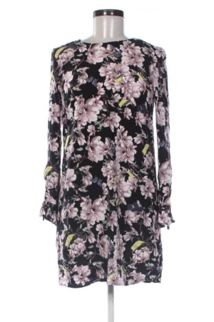 Sukienka H&M, Rozmiar M, Kolor Kolorowy, Cena 107,17 zł