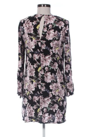 Sukienka H&M, Rozmiar M, Kolor Kolorowy, Cena 107,17 zł