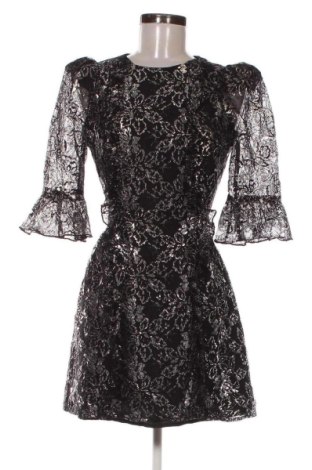 Šaty  H&M, Velikost XS, Barva Vícebarevné, Cena  599,00 Kč