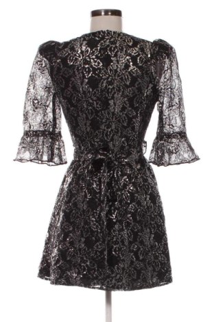 Šaty  H&M, Velikost XS, Barva Vícebarevné, Cena  599,00 Kč