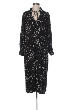Šaty  H&M, Velikost M, Barva Vícebarevné, Cena  565,00 Kč
