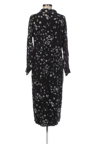 Šaty  H&M, Velikost M, Barva Vícebarevné, Cena  565,00 Kč