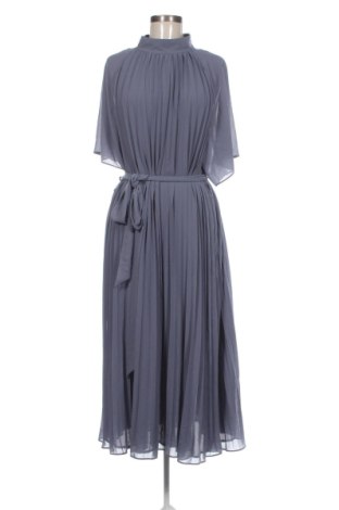 Šaty  H&M, Veľkosť XL, Farba Sivá, Cena  24,95 €, #136526878