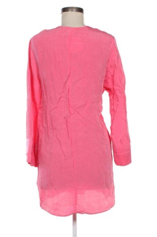 Φόρεμα H&M, Μέγεθος M, Χρώμα Ρόζ , Τιμή 23,99 €