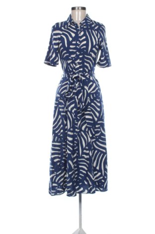 Kleid H&M, Größe XS, Farbe Mehrfarbig, Preis 24,54 €