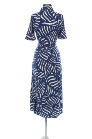 Kleid H&M, Größe XS, Farbe Mehrfarbig, Preis 24,54 €