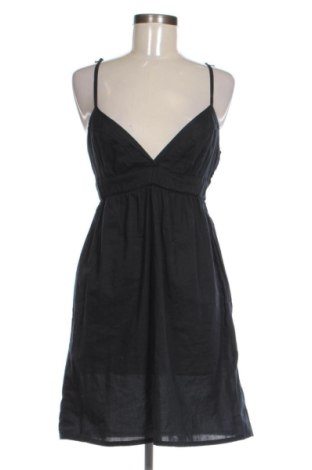 Sukienka H&M, Rozmiar M, Kolor Czarny, Cena 107,17 zł