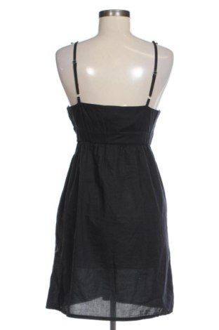 Sukienka H&M, Rozmiar M, Kolor Czarny, Cena 107,17 zł
