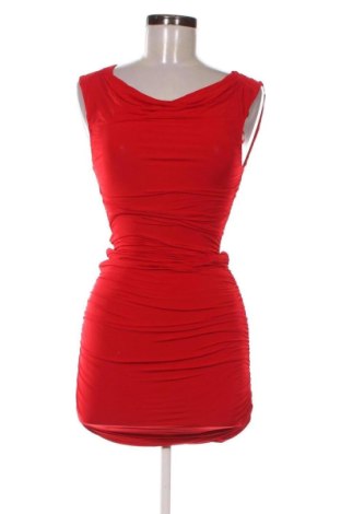 Ruha H&M, Méret XXS, Szín Piros, Ár 10 049 Ft
