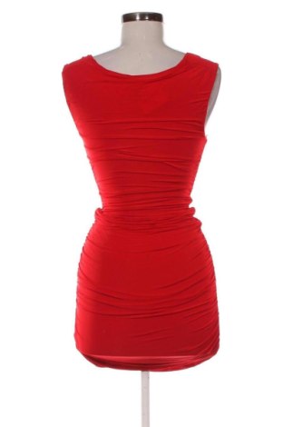 Ruha H&M, Méret XXS, Szín Piros, Ár 10 049 Ft