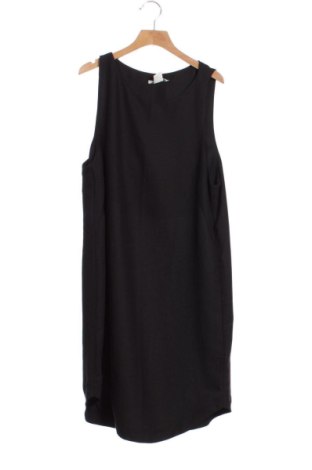 Kleid H&M, Größe M, Farbe Schwarz, Preis 19,94 €