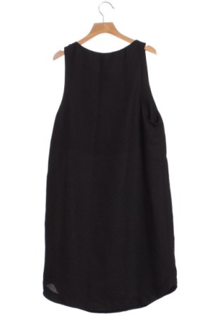 Kleid H&M, Größe M, Farbe Schwarz, Preis 19,94 €
