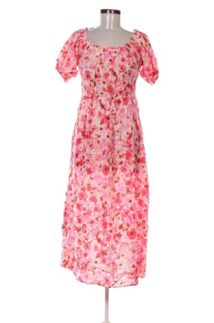 Šaty  H&M, Velikost M, Barva Vícebarevné, Cena  599,00 Kč