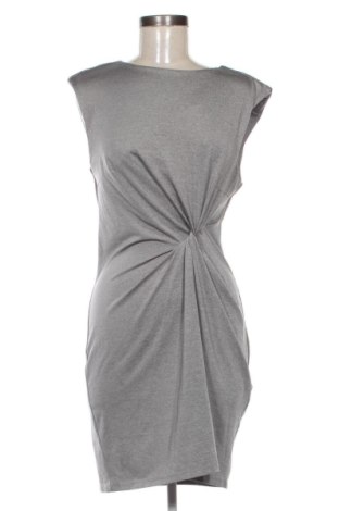 Šaty  H&M, Veľkosť S, Farba Sivá, Cena  23,95 €