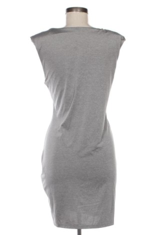 Šaty  H&M, Veľkosť S, Farba Sivá, Cena  23,95 €