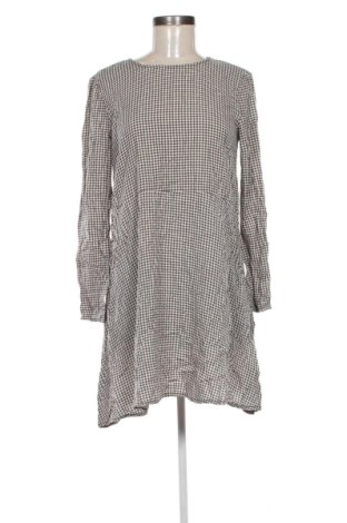Рокля H&M, Размер M, Цвят Многоцветен, Цена 20,45 €