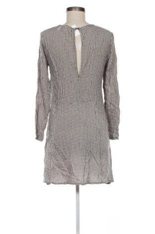 Рокля H&M, Размер M, Цвят Многоцветен, Цена 20,45 €