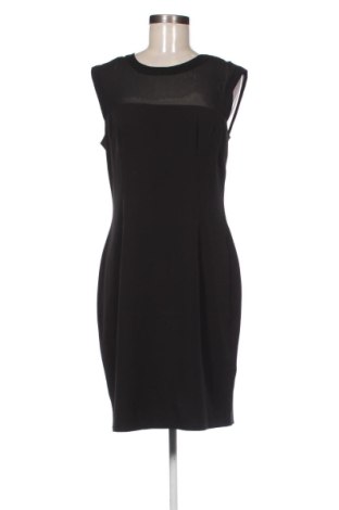 Sukienka H&M, Rozmiar L, Kolor Czarny, Cena 107,17 zł