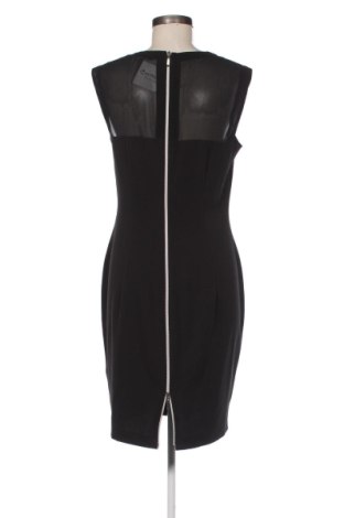 Sukienka H&M, Rozmiar L, Kolor Czarny, Cena 107,17 zł