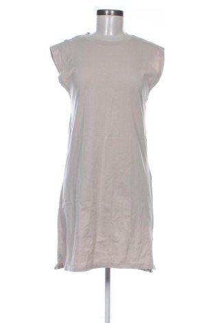 Šaty  H&M, Velikost XS, Barva Šedá, Cena  567,00 Kč
