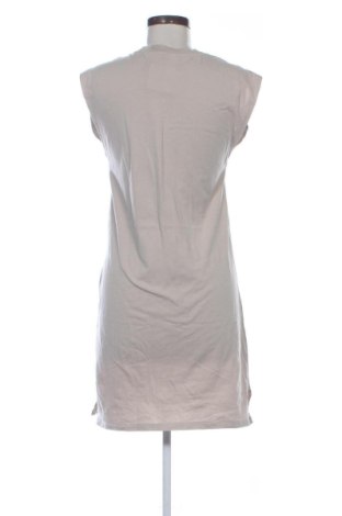 Šaty  H&M, Velikost XS, Barva Šedá, Cena  567,00 Kč