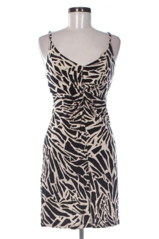 Sukienka H&M, Rozmiar S, Kolor Kolorowy, Cena 107,17 zł