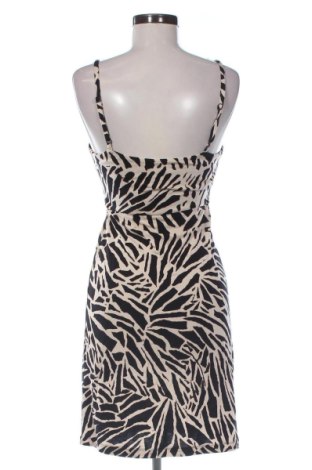 Sukienka H&M, Rozmiar S, Kolor Kolorowy, Cena 107,17 zł