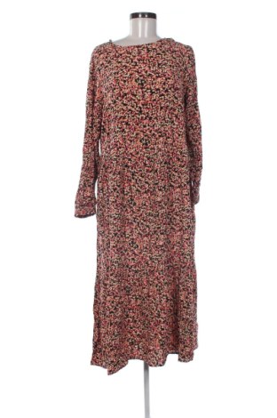 Φόρεμα H&M, Μέγεθος L, Χρώμα Πολύχρωμο, Τιμή 23,99 €