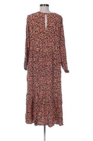 Φόρεμα H&M, Μέγεθος L, Χρώμα Πολύχρωμο, Τιμή 23,99 €