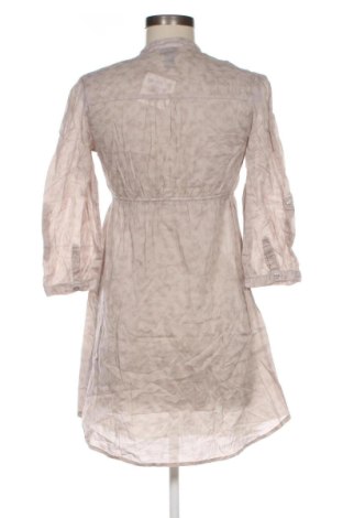 Kleid H&M, Größe S, Farbe Beige, Preis 31,99 €