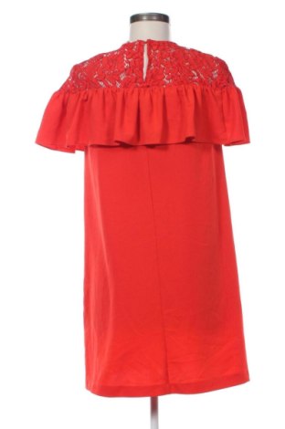 Rochie H&M, Mărime S, Culoare Roșu, Preț 123,99 Lei