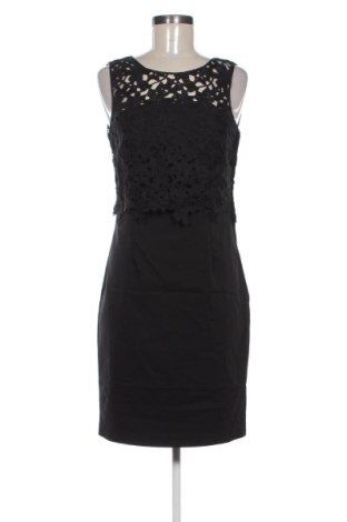 Kleid H&M, Größe M, Farbe Schwarz, Preis € 19,99