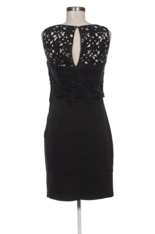 Kleid H&M, Größe M, Farbe Schwarz, Preis € 19,99