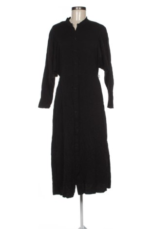 Rochie H&M, Mărime S, Culoare Negru, Preț 151,99 Lei
