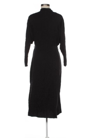 Rochie H&M, Mărime S, Culoare Negru, Preț 151,99 Lei