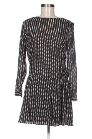 Ruha H&M, Méret M, Szín Sokszínű, Ár 8 264 Ft