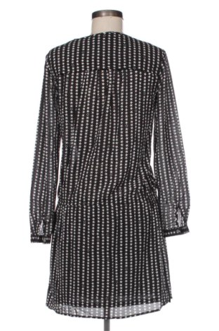 Ruha H&M, Méret M, Szín Sokszínű, Ár 8 264 Ft