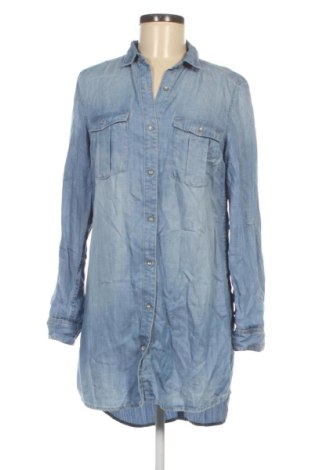 Φόρεμα H&M, Μέγεθος S, Χρώμα Μπλέ, Τιμή 29,99 €