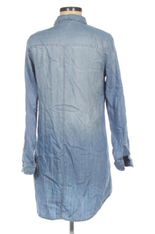 Φόρεμα H&M, Μέγεθος S, Χρώμα Μπλέ, Τιμή 29,99 €