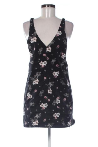 Kleid H&M, Größe XS, Farbe Mehrfarbig, Preis 19,95 €, #136529784