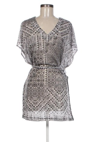 Рокля H&M, Размер XS, Цвят Многоцветен, Цена 11,36 €