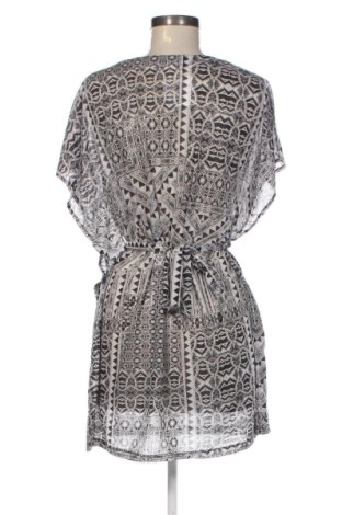 Рокля H&M, Размер XS, Цвят Многоцветен, Цена 11,36 €