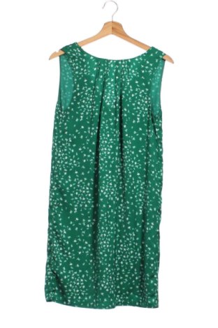 Kleid H&M, Größe XS, Farbe Mehrfarbig, Preis 19,94 €